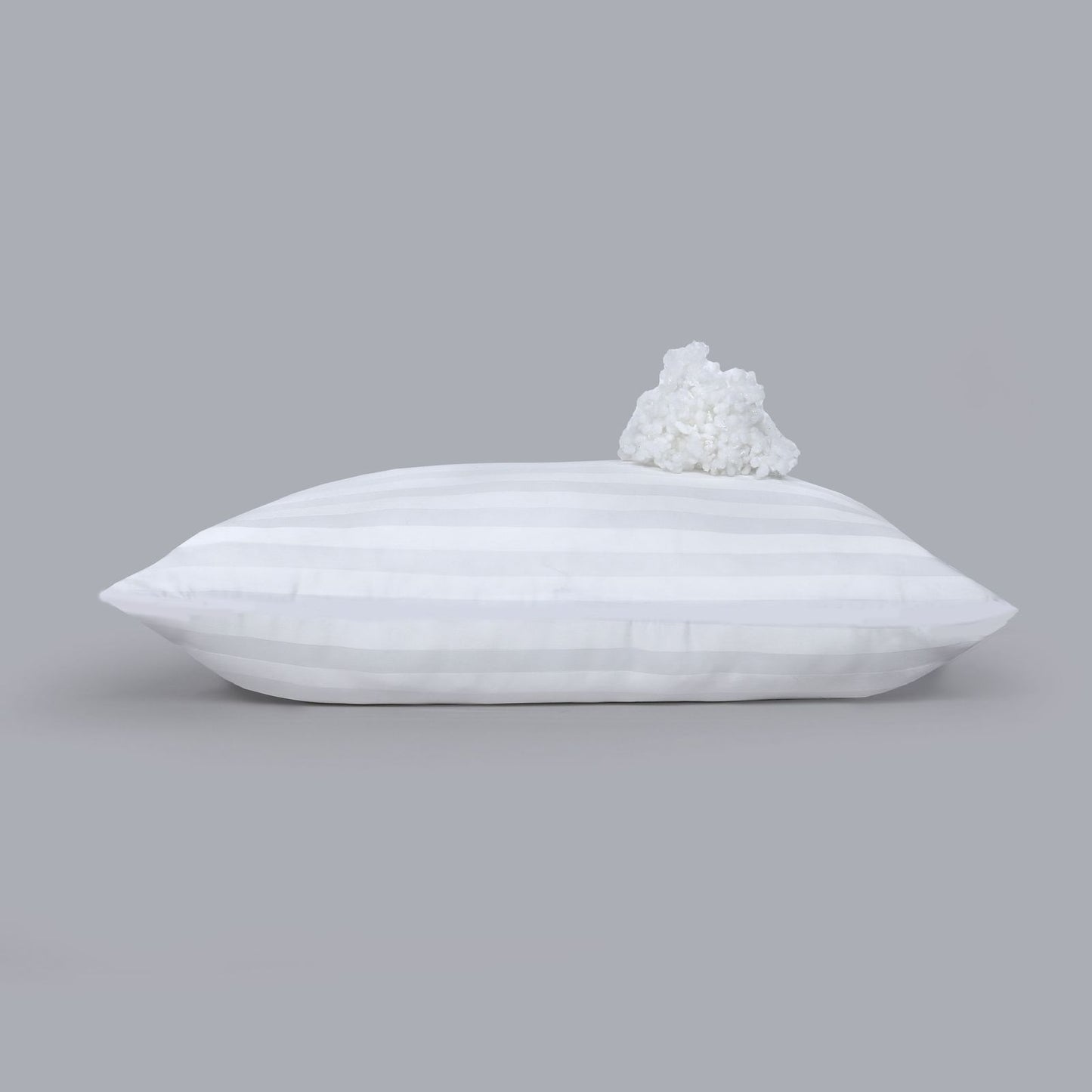 Pure Korean Silko Cloud Pillow – 1kg