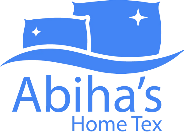 Abiha's Home Tex