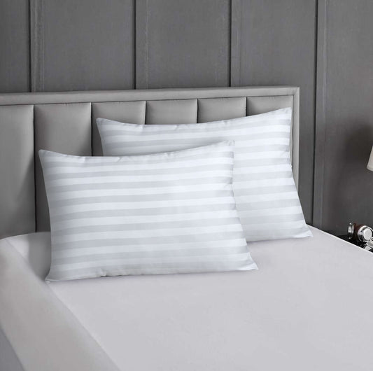 Pure Korean Silko Cloud Pillow – 1kg