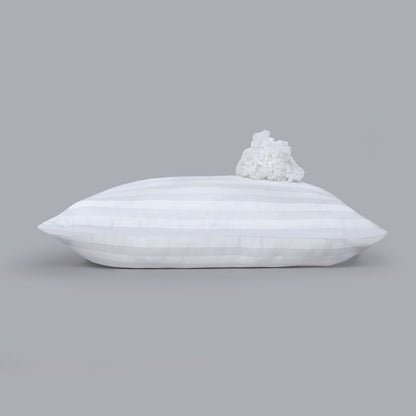Pure Korean Silko Cloud Pillow – 1kg